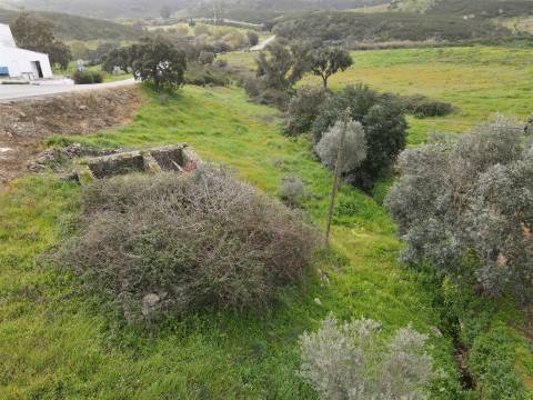 Quintinha T3 Venda em Santa Cruz,Almodôvar