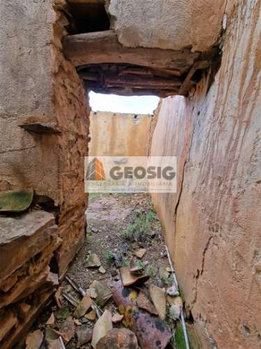 Quintinha T2 Venda em São Barnabé,Almodôvar