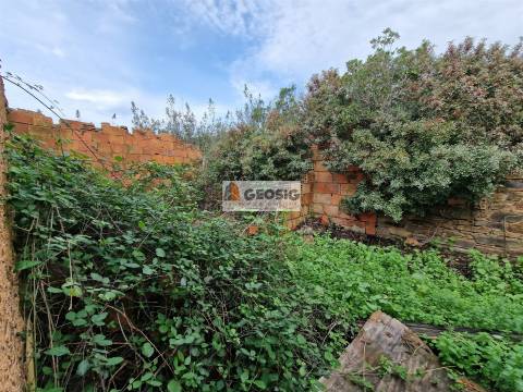 Quintinha T2 Venda em São Barnabé,Almodôvar