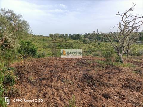 Quintinha T1 Venda em Santa Clara-a-Nova e Gomes Aires,Almodôvar