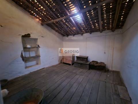 Moradia T2 Venda em Santa Cruz,Almodôvar