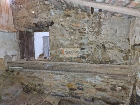 Moradia T2 Venda em Santa Cruz,Almodôvar