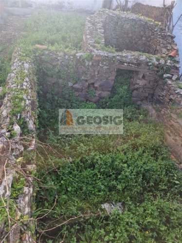 Moradia T2 Venda em Santa Cruz,Almodôvar