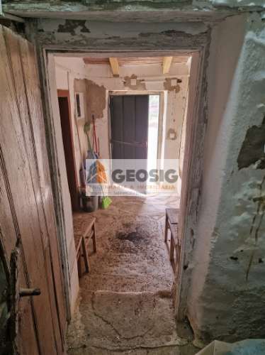 Herdade T3 Venda em São Martinho das Amoreiras,Odemira