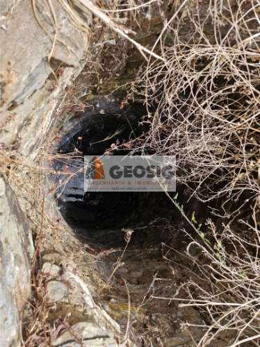 Herdade T3 Venda em São Martinho das Amoreiras,Odemira