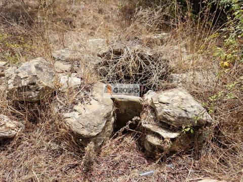 Herdade T3 Venda em São Martinho das Amoreiras,Odemira