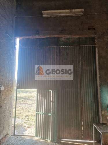 Quintinha T1 Venda em Castro Verde e Casével,Castro Verde