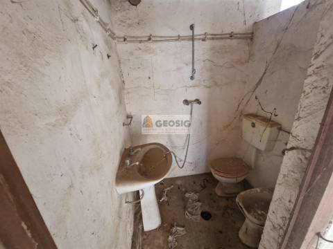 Quintinha T1 Venda em Castro Verde e Casével,Castro Verde