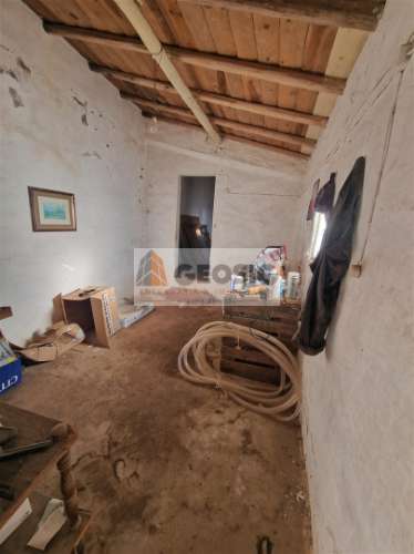 Quintinha T1 Venda em Castro Verde e Casével,Castro Verde