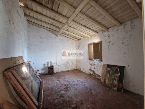 Quintinha T1 Venda em Castro Verde e Casével,Castro Verde