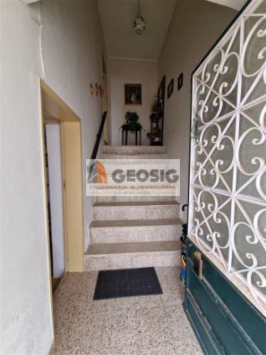 Moradia Geminada T2 Venda em Santa Cruz,Almodôvar