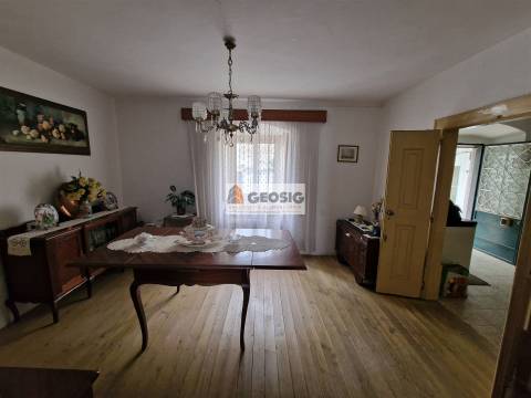 Moradia Geminada T2 Venda em Santa Cruz,Almodôvar