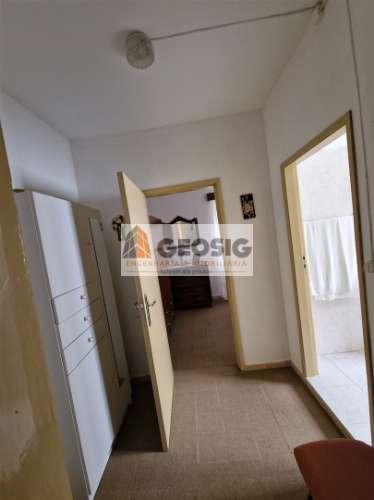 Moradia Geminada T2 Venda em Santa Cruz,Almodôvar