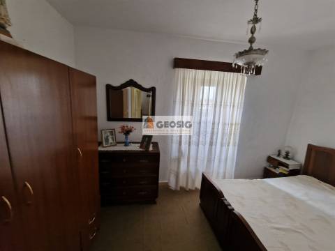 Moradia Geminada T2 Venda em Santa Cruz,Almodôvar