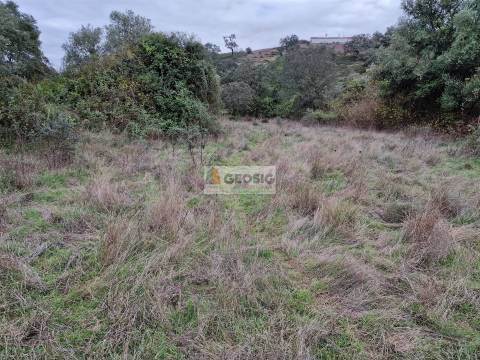 Quinta T3 Venda em Santa Clara-a-Nova e Gomes Aires,Almodôvar