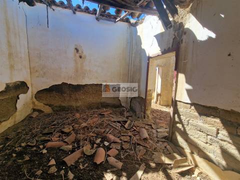 Quintinha T4 Venda em Ourique,Ourique