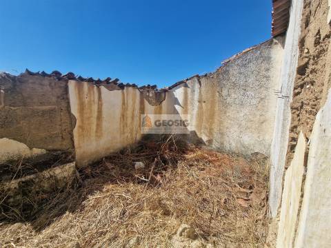 Quintinha T4 Venda em Ourique,Ourique