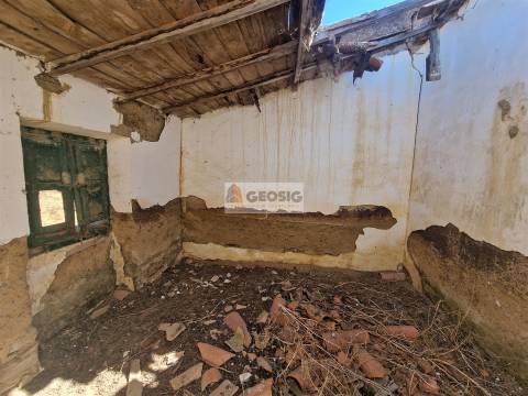 Quintinha T4 Venda em Ourique,Ourique