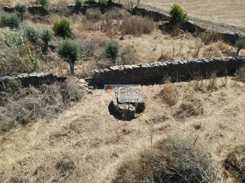 Quintinha T4 Venda em Ourique,Ourique