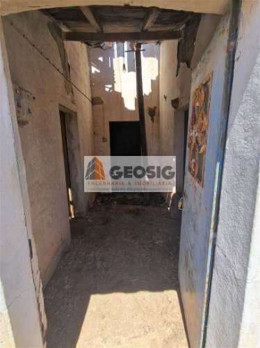 Quinta T4+2 Venda em Ourique,Ourique