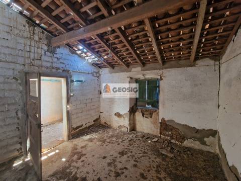 Quinta T4+2 Venda em Ourique,Ourique