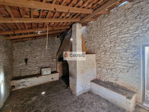 Quinta T4+2 Venda em Ourique,Ourique