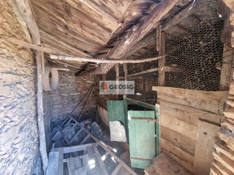 Quinta T4+2 Venda em Ourique,Ourique