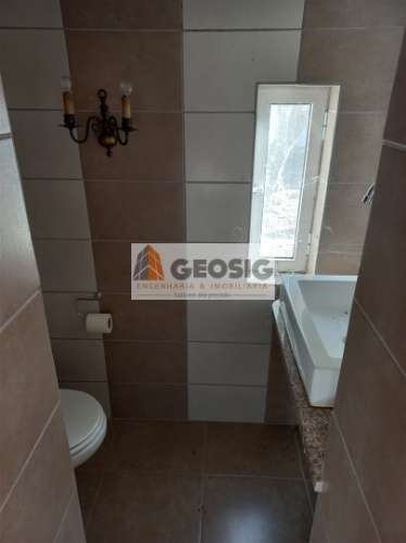 Quintinha T2 Venda em Almodôvar e Graça dos Padrões,Almodôvar