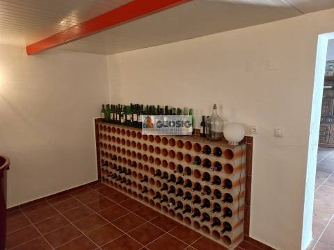 Quintinha T2 Venda em Almodôvar e Graça dos Padrões,Almodôvar