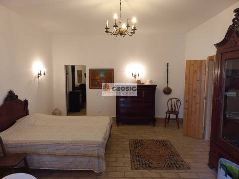 Quintinha T2 Venda em Almodôvar e Graça dos Padrões,Almodôvar