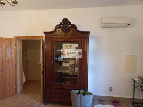 Quintinha T2 Venda em Almodôvar e Graça dos Padrões,Almodôvar