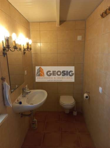 Quintinha T2 Venda em Almodôvar e Graça dos Padrões,Almodôvar