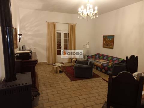 Quintinha T2 Venda em Almodôvar e Graça dos Padrões,Almodôvar