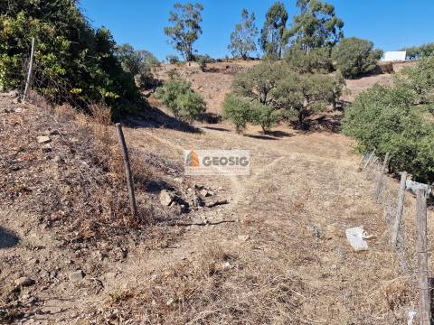 Moradia T3 Venda em Santa Cruz,Almodôvar