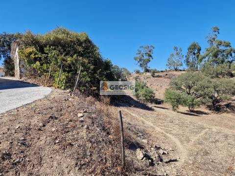 Moradia T3 Venda em Santa Cruz,Almodôvar