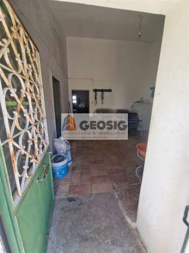 Moradia T2 Venda em São Barnabé,Almodôvar