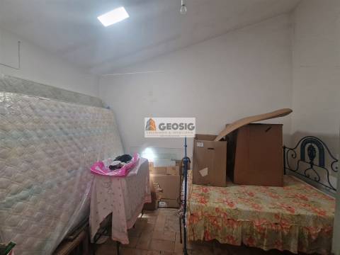 Moradia T2 Venda em São Barnabé,Almodôvar