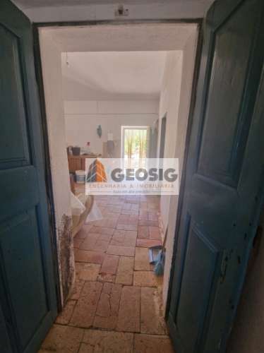 Moradia T2 Venda em São Barnabé,Almodôvar