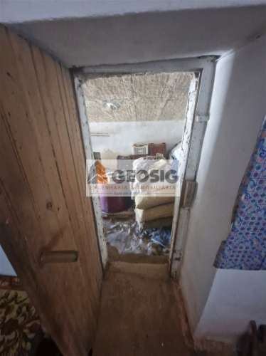 Moradia T2 Venda em São Barnabé,Almodôvar