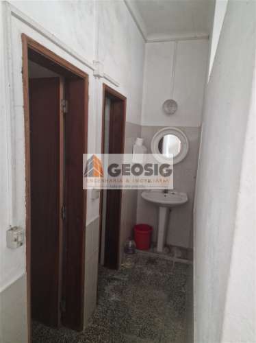 Moradia T3 Venda em São Barnabé,Almodôvar