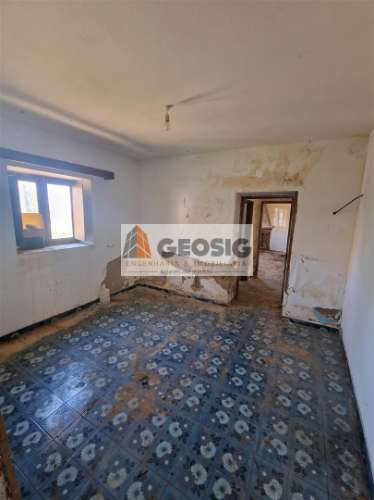 Moradia T3 Venda em São Barnabé,Almodôvar