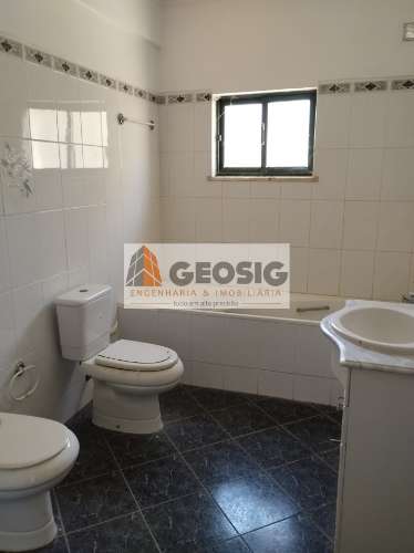 Moradia T3 Venda em São Barnabé,Almodôvar