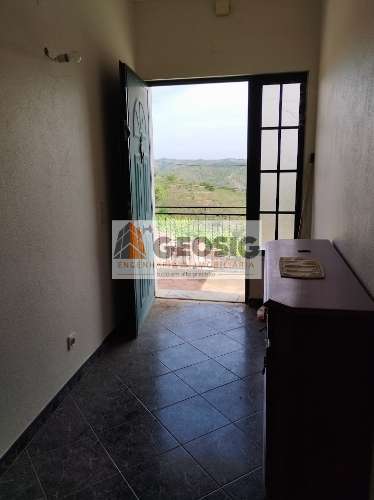 Moradia T3 Venda em São Barnabé,Almodôvar