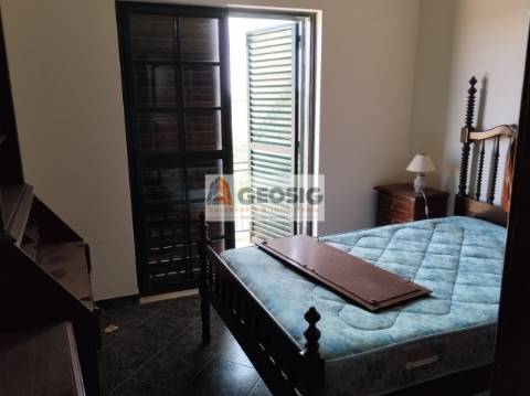 Moradia T3 Venda em São Barnabé,Almodôvar