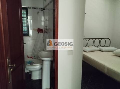 Moradia T3 Venda em São Barnabé,Almodôvar