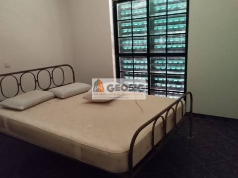 Moradia T3 Venda em São Barnabé,Almodôvar