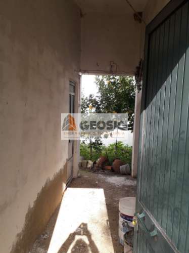 Terreno Para Construção  Venda em Almodôvar e Graça dos Padrões,Almodôvar