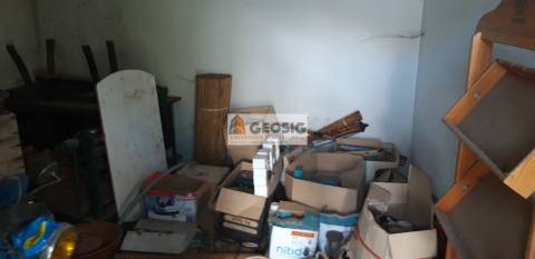 Terreno Para Construção  Venda em Almodôvar e Graça dos Padrões,Almodôvar