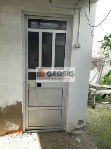 Terreno Para Construção  Venda em Almodôvar e Graça dos Padrões,Almodôvar