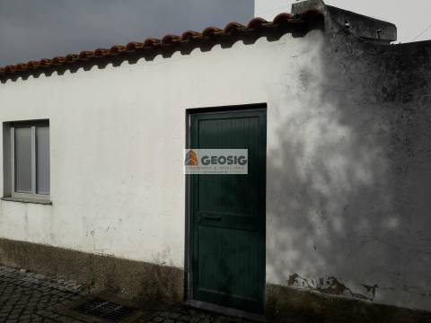 Terreno Para Construção  Venda em Almodôvar e Graça dos Padrões,Almodôvar